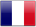 Version française