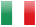 Italiano
