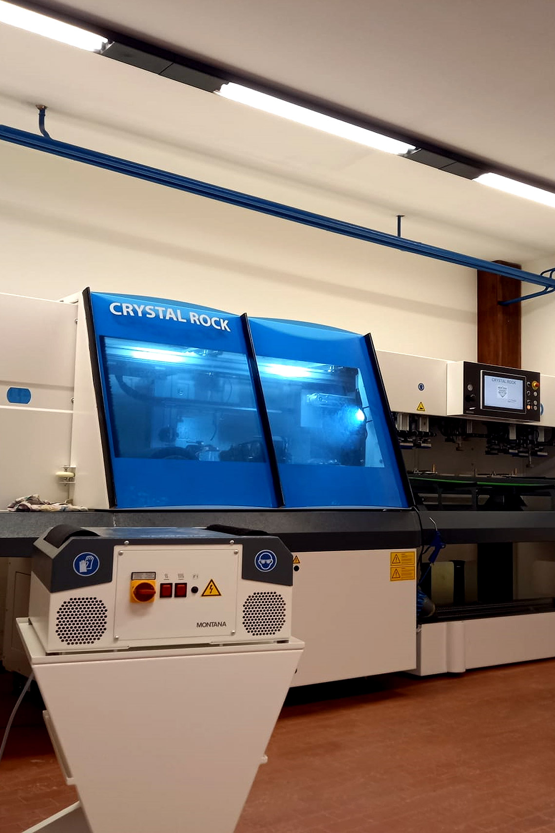 Noleggio sci e snowboard a Cervinia