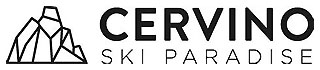 Cervino Ski Paradise